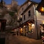 Hotel Rosa
