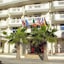 Hotel Guerra