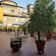 Phi Hotel Canalgrande