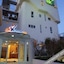 EKK Hotel