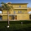 Villa Tirreno