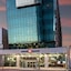 Ibis Riyadh Hotel Al Muhammadiyah United Company Branch