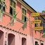 Hotel Zunino