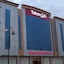 Taleen Almasif Hotel Apartments