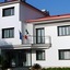 Hotel Blanc