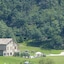 Cerqua Rosara Residence
