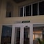 The Hamilton Beach Villas & Spa