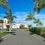 The Venetian On Grace Bay