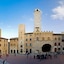 Hotel Da Graziano