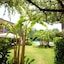 Residence Villa Andrea
