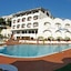 Morcavallo Hotel & Wellness