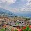 Residence Miramonti
