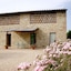 Tenuta Sant'ilario