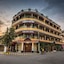 Seng Hout Hotel