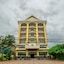 Vy Chhe Hotel