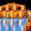 Villa Sunset Bed & Breakfast