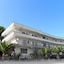 Hotel Eden