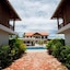 Bambu Hotel