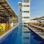 Onederz Hostel Phnom Penh