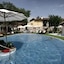 Resort Villa Manin