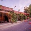 The Sanctuary Villa Battambang