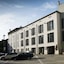 Hotel Parini
