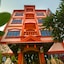 Kiri Villa