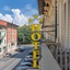 Hotel Arcangelo