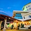 Holiday Villa Nataya Sihanoukville