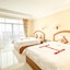 Classy Hotel