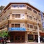 International Hotel