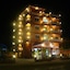 Vanne Hotel