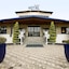 Hotel Gallia