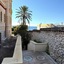 Villa Raffaella
