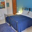 B&B Sbarco Dei 1000