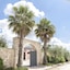 Hotel Relais Antica Masseria