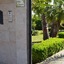Villa Ottavia