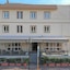 Hotel Candido