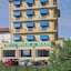 Hotel Sole E Mare