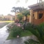 Residence La Pineta