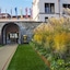 Hotel Borgo Brianteo