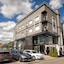 Dash Hotel