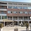 Adresa Suites