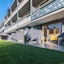 Hi Hotel - Wellness & Spa Adults Only