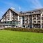 Hotel Cerkno