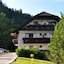 Nature Hotel Lukanc Bled