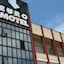 Hotel Ristorante Euromotel Bari