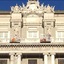 Hotel Genziana
