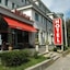 Hotel Vodisek