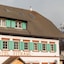Vitranc